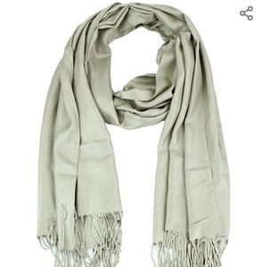 Taupe, New in packaging shall